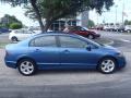 2007 Civic EX Sedan #6 2007 Civic EX Sedan #6