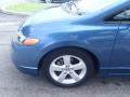 2007 Civic EX Sedan #7 2007 Civic EX Sedan #7