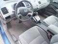 2007 Civic EX Sedan #11 2007 Civic EX Sedan #11