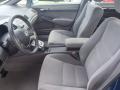 2007 Civic EX Sedan #12 2007 Civic EX Sedan #12