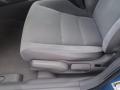 2007 Civic EX Sedan #13 2007 Civic EX Sedan #13