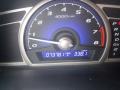 2007 Civic EX Sedan #15 2007 Civic EX Sedan #15