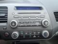 2007 Civic EX Sedan #16 2007 Civic EX Sedan #16