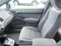 2007 Civic EX Sedan #17 2007 Civic EX Sedan #17