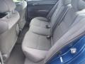 2007 Civic EX Sedan #20 2007 Civic EX Sedan #20