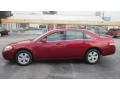 2008 Impala LT #2