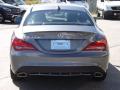 2014 CLA 250 #4