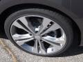  2014 Mercedes-Benz CLA 250 Wheel #5