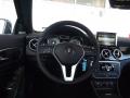  2014 Mercedes-Benz CLA 250 Steering Wheel #7