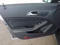 Door Panel of 2014 Mercedes-Benz CLA 250 #13