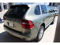 2009 Cayenne Tiptronic #9