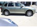 2009 Cayenne Tiptronic #10