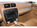 2009 Cayenne Tiptronic #17