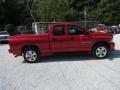 2003 Ram 1500 Laramie Quad Cab 4x4 #3