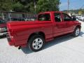 2003 Ram 1500 Laramie Quad Cab 4x4 #4