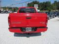 2003 Ram 1500 Laramie Quad Cab 4x4 #6