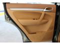 Door Panel of 2009 Porsche Cayenne Tiptronic #33