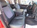 2003 Ram 1500 Laramie Quad Cab 4x4 #13