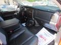 2003 Ram 1500 Laramie Quad Cab 4x4 #14