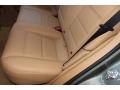 2009 Cayenne Tiptronic #35