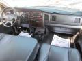 2003 Ram 1500 Laramie Quad Cab 4x4 #17