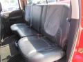 2003 Ram 1500 Laramie Quad Cab 4x4 #18