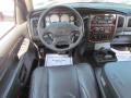 2003 Ram 1500 Laramie Quad Cab 4x4 #19