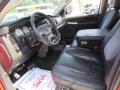 2003 Ram 1500 Laramie Quad Cab 4x4 #22