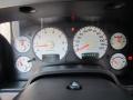 2003 Ram 1500 Laramie Quad Cab 4x4 #25