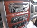 2003 Ram 1500 Laramie Quad Cab 4x4 #26