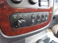 2003 Ram 1500 Laramie Quad Cab 4x4 #27