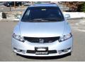 2011 Civic Si Sedan #2 2011 Civic Si Sedan #2