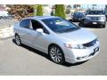 2011 Civic Si Sedan #3 2011 Civic Si Sedan #3
