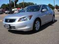 2010 Accord LX-P Sedan #1 2010 Accord LX-P Sedan #1