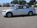 2010 Accord LX-P Sedan #3 2010 Accord LX-P Sedan #3
