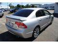 2011 Civic Si Sedan #6 2011 Civic Si Sedan #6