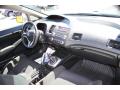2011 Civic Si Sedan #9 2011 Civic Si Sedan #9