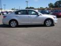 2010 Accord LX-P Sedan #7 2010 Accord LX-P Sedan #7