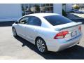 2011 Civic Si Sedan #10 2011 Civic Si Sedan #10