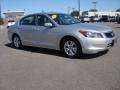 2010 Accord LX-P Sedan #8 2010 Accord LX-P Sedan #8