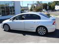 2011 Civic Si Sedan #11 2011 Civic Si Sedan #11