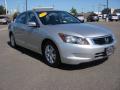 2010 Accord LX-P Sedan #9 2010 Accord LX-P Sedan #9