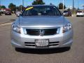 2010 Accord LX-P Sedan #10 2010 Accord LX-P Sedan #10