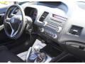 2011 Civic Si Sedan #15 2011 Civic Si Sedan #15