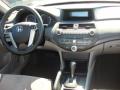 2010 Accord LX-P Sedan #15 2010 Accord LX-P Sedan #15