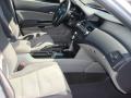 2010 Accord LX-P Sedan #16 2010 Accord LX-P Sedan #16