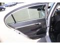 2011 Civic Si Sedan #20 2011 Civic Si Sedan #20