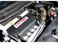 2011 Civic Si Sedan #25 2011 Civic Si Sedan #25