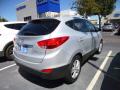 2013 Tucson GLS #4