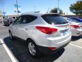 2013 Tucson GLS #6